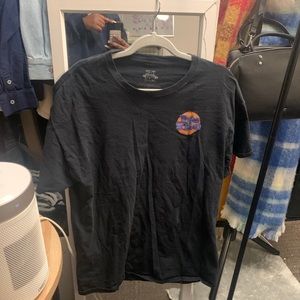 Looney Tones Graphic Tee